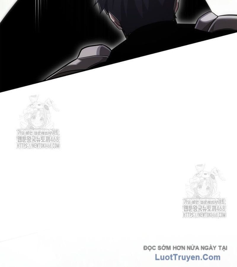 đọc truyện Đăng Ký Kênh Siêu Phàm Chương 79 ảnh 25 tại Thiên Thai Truyện