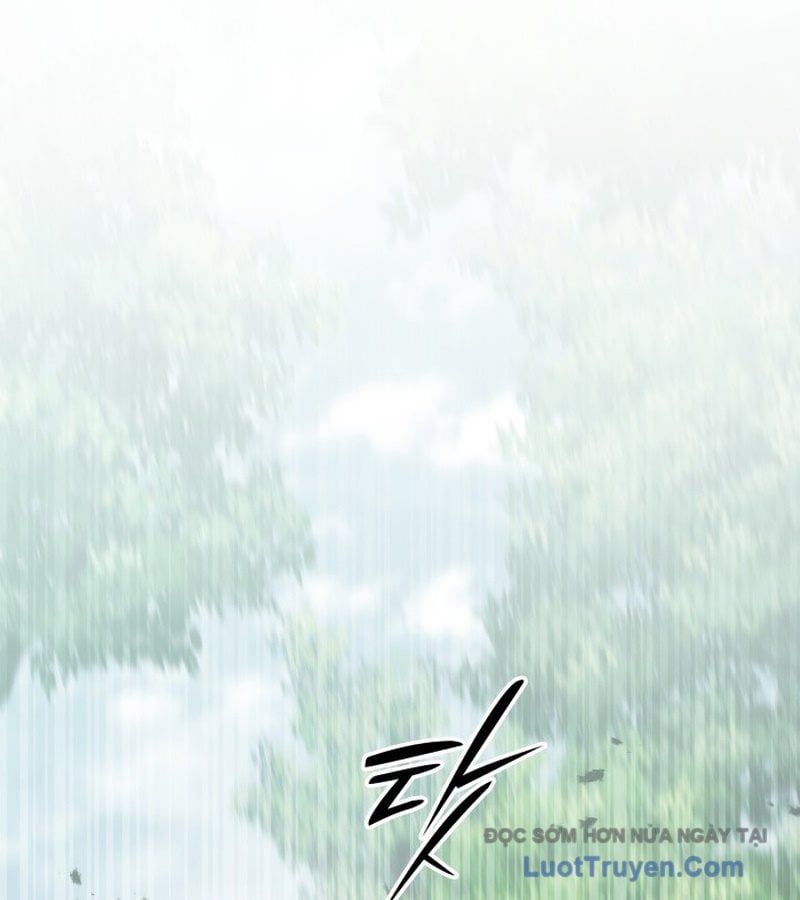 đọc truyện Đăng Ký Kênh Siêu Phàm Chương 79 ảnh 26 tại Thiên Thai Truyện