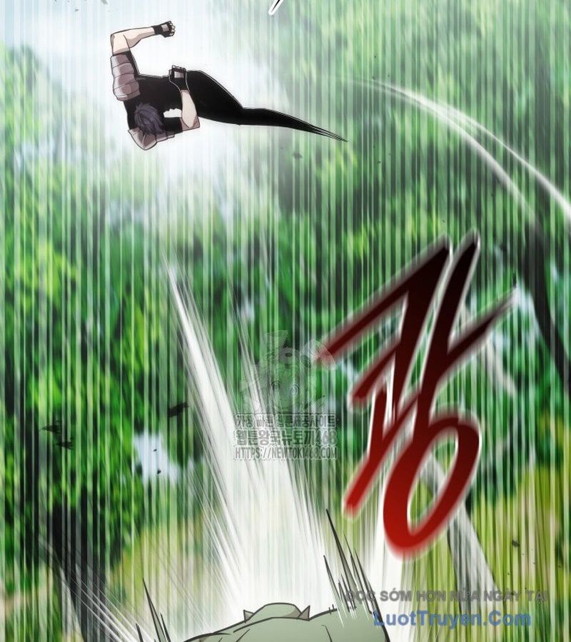 đọc truyện Đăng Ký Kênh Siêu Phàm Chương 79 ảnh 27 tại Thiên Thai Truyện