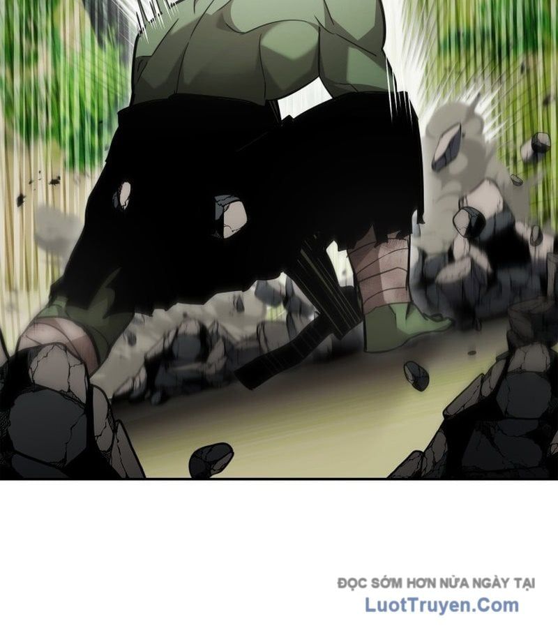 đọc truyện Đăng Ký Kênh Siêu Phàm Chương 79 ảnh 28 tại Thiên Thai Truyện