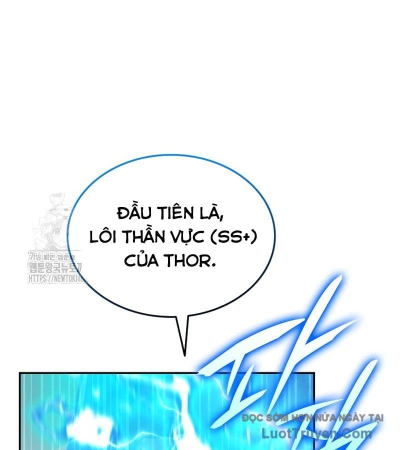 đọc truyện Đăng Ký Kênh Siêu Phàm Chương 79 ảnh 29 tại Thiên Thai Truyện