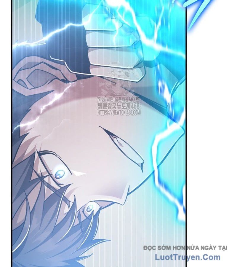 đọc truyện Đăng Ký Kênh Siêu Phàm Chương 79 ảnh 30 tại Thiên Thai Truyện