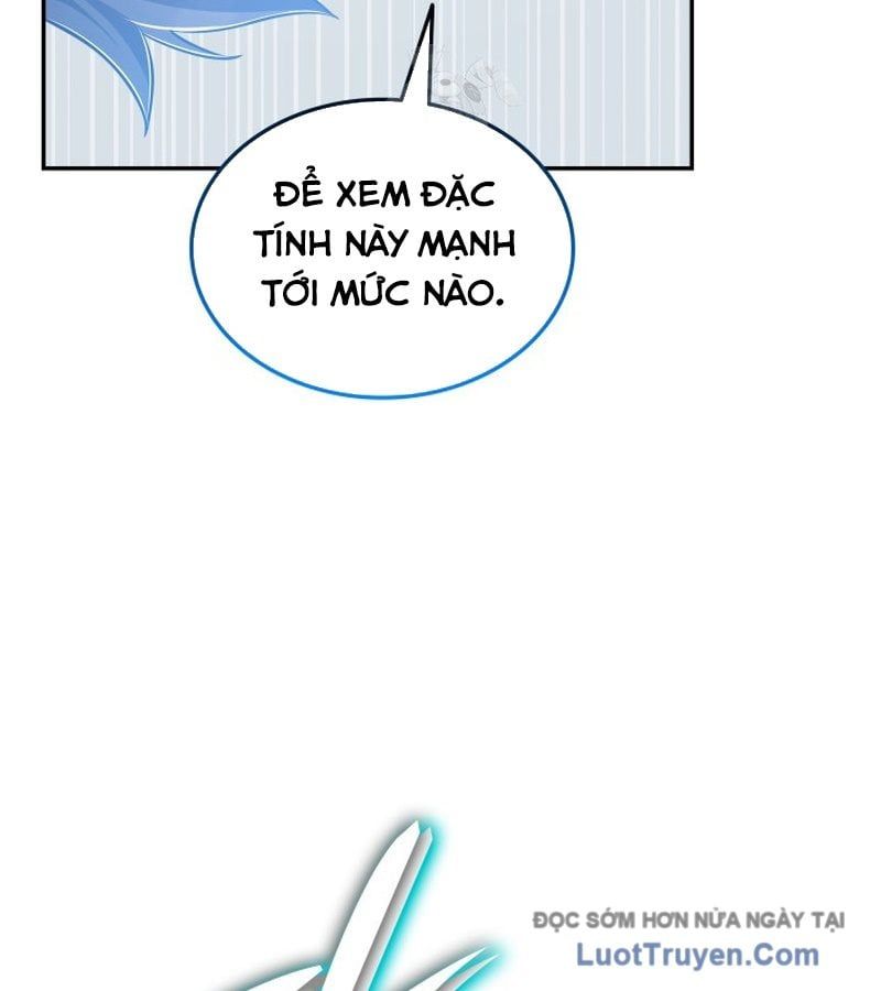 đọc truyện Đăng Ký Kênh Siêu Phàm Chương 79 ảnh 31 tại Thiên Thai Truyện