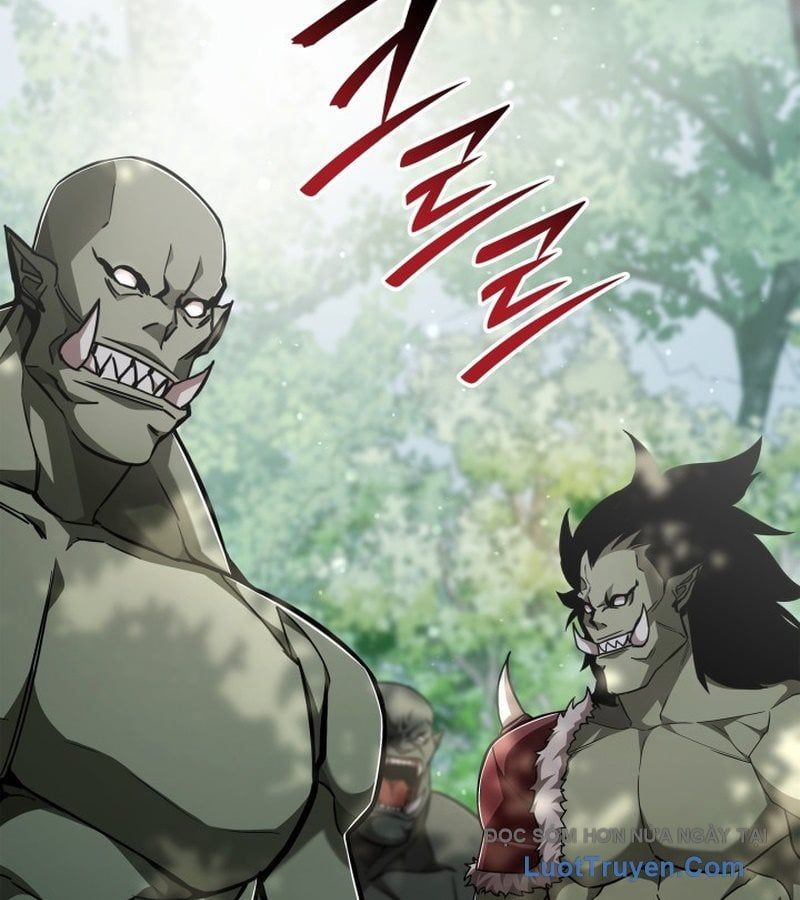 đọc truyện Đăng Ký Kênh Siêu Phàm Chương 79 ảnh 5 tại Thiên Thai Truyện