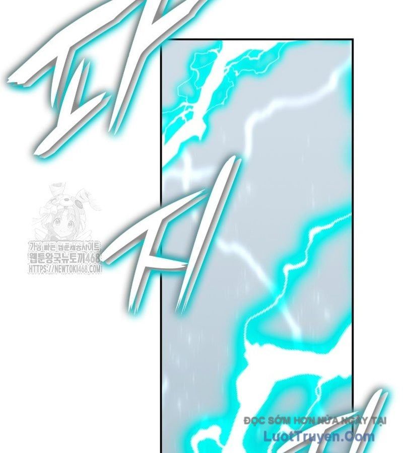 đọc truyện Đăng Ký Kênh Siêu Phàm Chương 79 ảnh 32 tại Thiên Thai Truyện