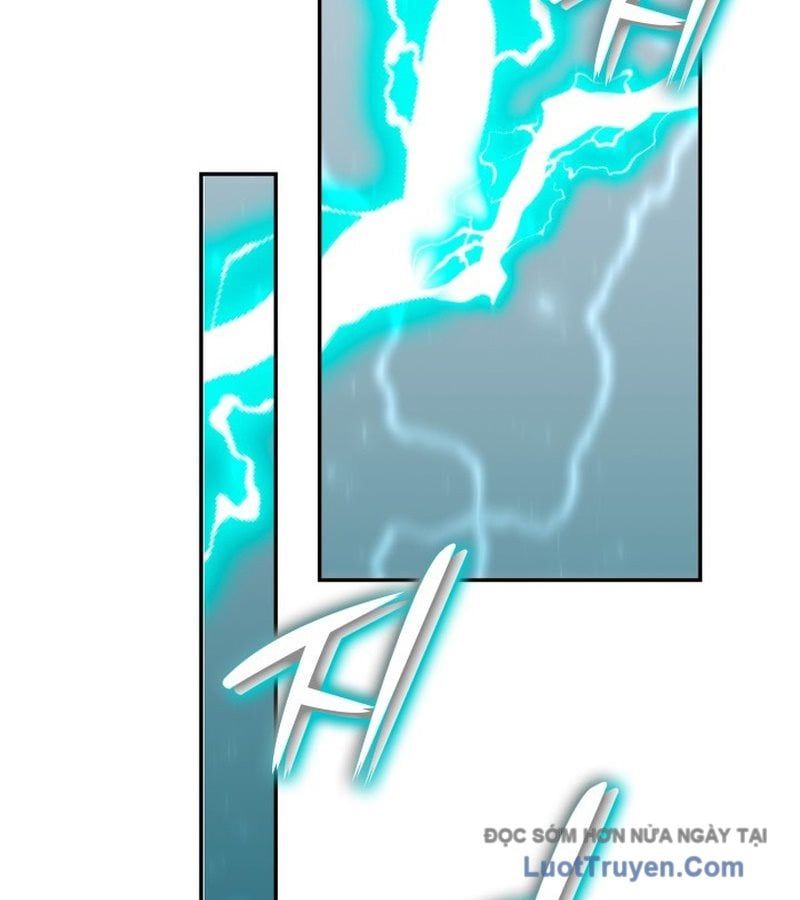 đọc truyện Đăng Ký Kênh Siêu Phàm Chương 79 ảnh 33 tại Thiên Thai Truyện