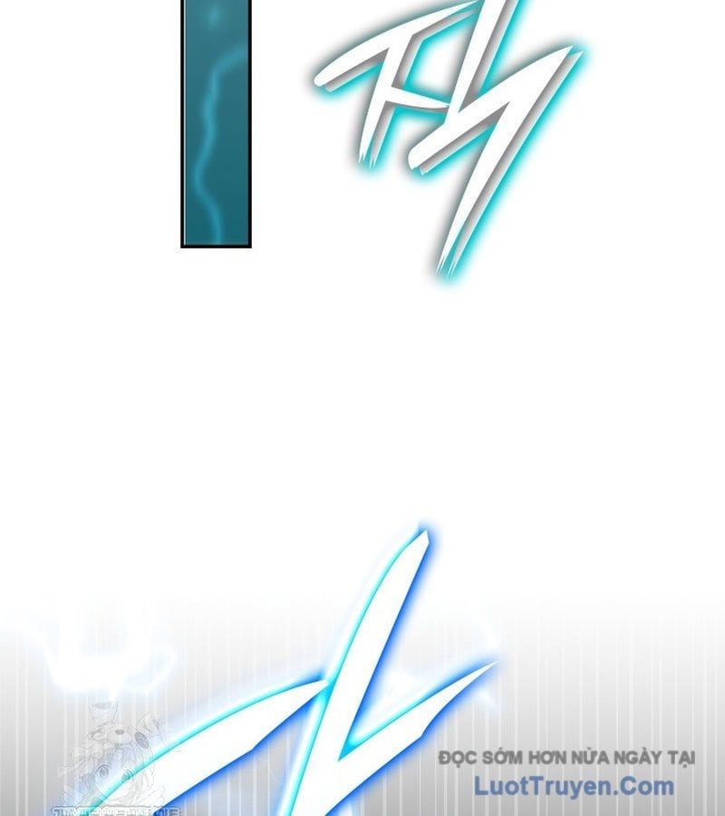 đọc truyện Đăng Ký Kênh Siêu Phàm Chương 79 ảnh 34 tại Thiên Thai Truyện