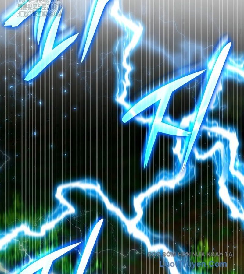 đọc truyện Đăng Ký Kênh Siêu Phàm Chương 79 ảnh 35 tại Thiên Thai Truyện