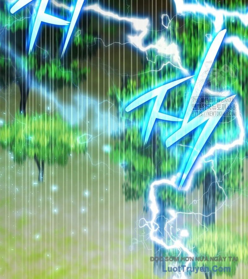 đọc truyện Đăng Ký Kênh Siêu Phàm Chương 79 ảnh 36 tại Thiên Thai Truyện