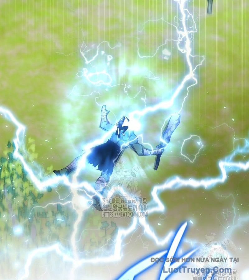 đọc truyện Đăng Ký Kênh Siêu Phàm Chương 79 ảnh 37 tại Thiên Thai Truyện