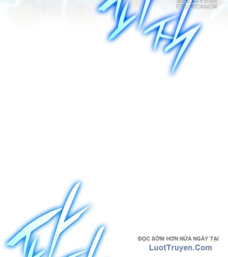 đọc truyện Đăng Ký Kênh Siêu Phàm Chương 79 ảnh 38 tại Thiên Thai Truyện