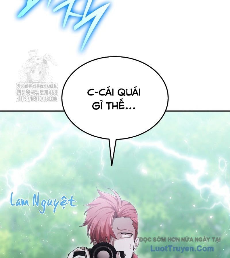 đọc truyện Đăng Ký Kênh Siêu Phàm Chương 79 ảnh 39 tại Thiên Thai Truyện