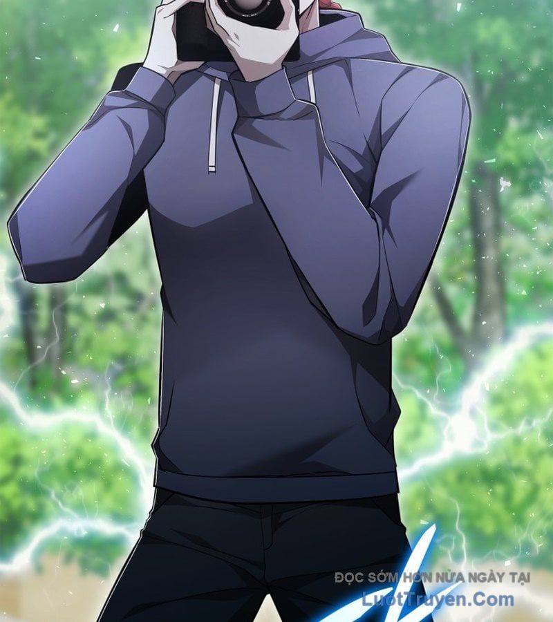 đọc truyện Đăng Ký Kênh Siêu Phàm Chương 79 ảnh 40 tại Thiên Thai Truyện