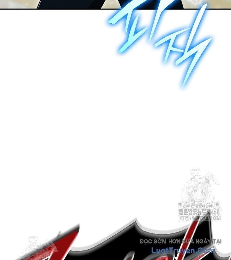 đọc truyện Đăng Ký Kênh Siêu Phàm Chương 79 ảnh 41 tại Thiên Thai Truyện