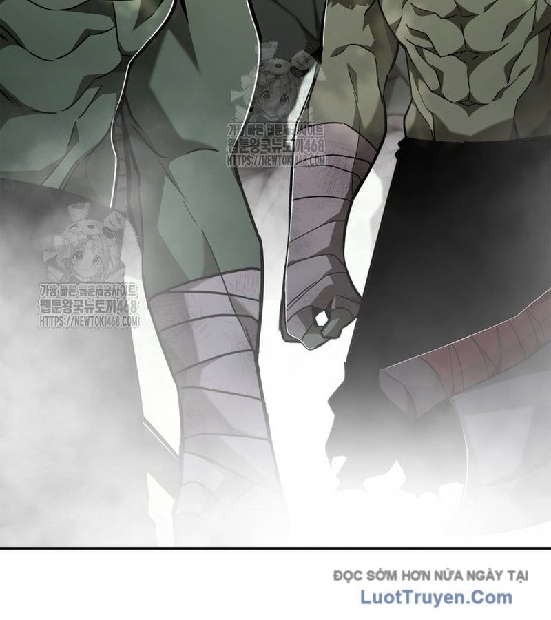 đọc truyện Đăng Ký Kênh Siêu Phàm Chương 79 ảnh 6 tại Thiên Thai Truyện