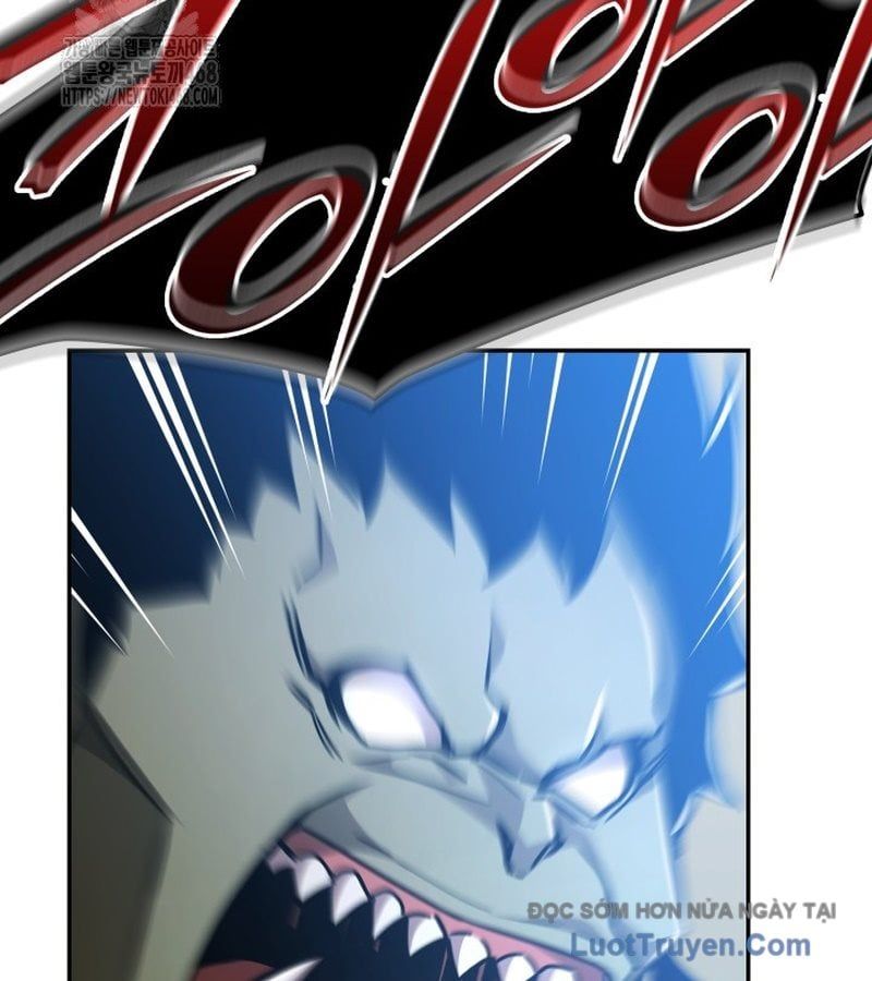 đọc truyện Đăng Ký Kênh Siêu Phàm Chương 79 ảnh 42 tại Thiên Thai Truyện