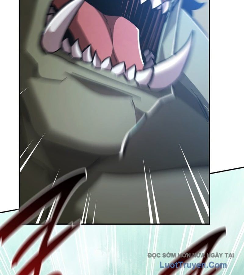 đọc truyện Đăng Ký Kênh Siêu Phàm Chương 79 ảnh 43 tại Thiên Thai Truyện