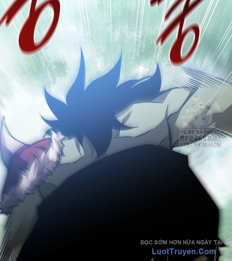 đọc truyện Đăng Ký Kênh Siêu Phàm Chương 79 ảnh 44 tại Thiên Thai Truyện