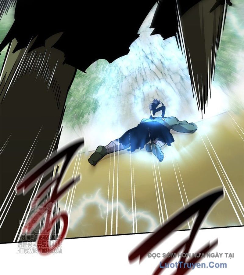 đọc truyện Đăng Ký Kênh Siêu Phàm Chương 79 ảnh 45 tại Thiên Thai Truyện