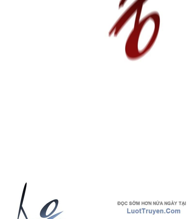 đọc truyện Đăng Ký Kênh Siêu Phàm Chương 79 ảnh 46 tại Thiên Thai Truyện