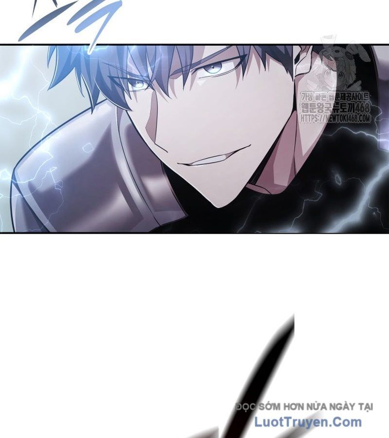 đọc truyện Đăng Ký Kênh Siêu Phàm Chương 79 ảnh 47 tại Thiên Thai Truyện