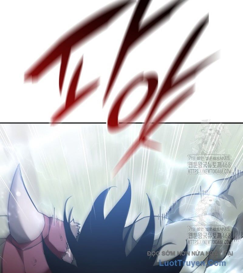 đọc truyện Đăng Ký Kênh Siêu Phàm Chương 79 ảnh 48 tại Thiên Thai Truyện