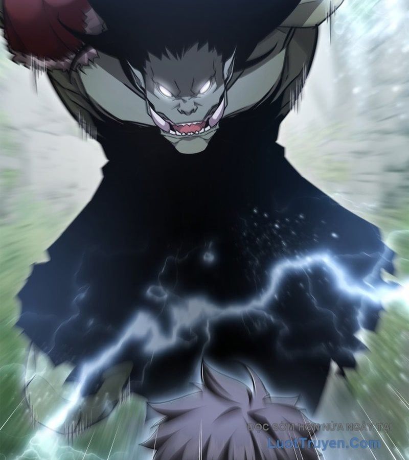 đọc truyện Đăng Ký Kênh Siêu Phàm Chương 79 ảnh 49 tại Thiên Thai Truyện