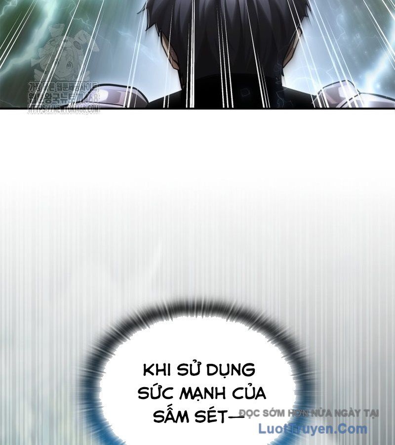 đọc truyện Đăng Ký Kênh Siêu Phàm Chương 79 ảnh 50 tại Thiên Thai Truyện