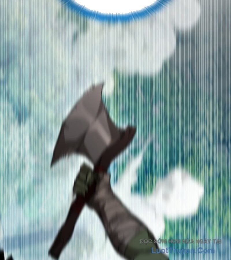 đọc truyện Đăng Ký Kênh Siêu Phàm Chương 79 ảnh 51 tại Thiên Thai Truyện