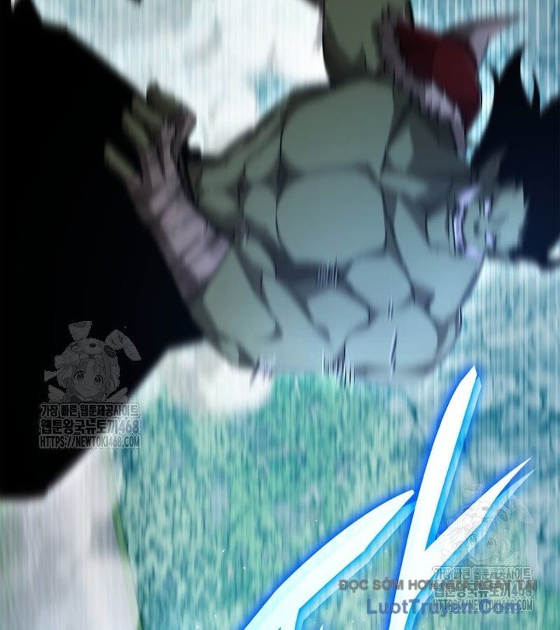 đọc truyện Đăng Ký Kênh Siêu Phàm Chương 79 ảnh 52 tại Thiên Thai Truyện