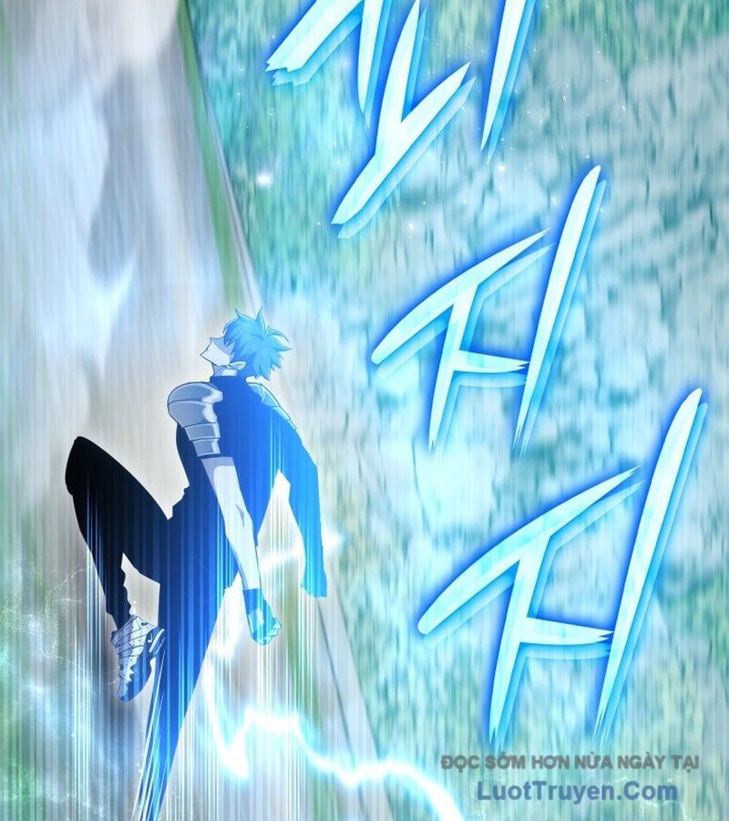 đọc truyện Đăng Ký Kênh Siêu Phàm Chương 79 ảnh 53 tại Thiên Thai Truyện