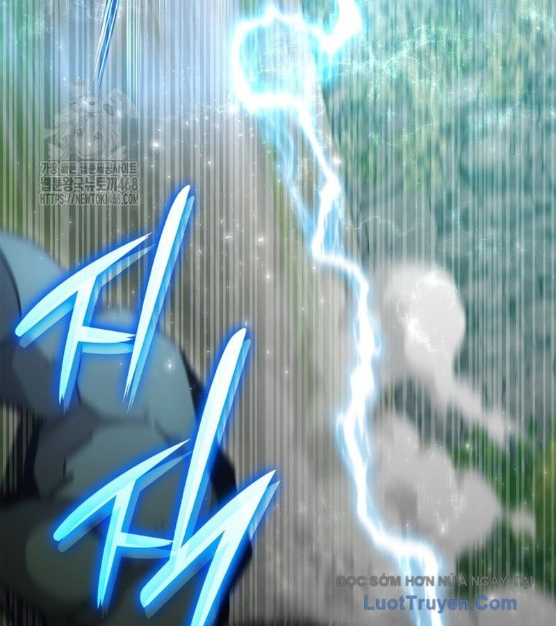 đọc truyện Đăng Ký Kênh Siêu Phàm Chương 79 ảnh 54 tại Thiên Thai Truyện