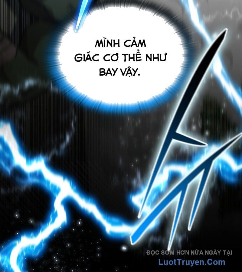 đọc truyện Đăng Ký Kênh Siêu Phàm Chương 79 ảnh 55 tại Thiên Thai Truyện