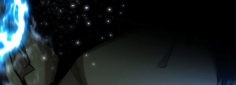 đọc truyện Đăng Ký Kênh Siêu Phàm Chương 79 ảnh 56 tại Thiên Thai Truyện