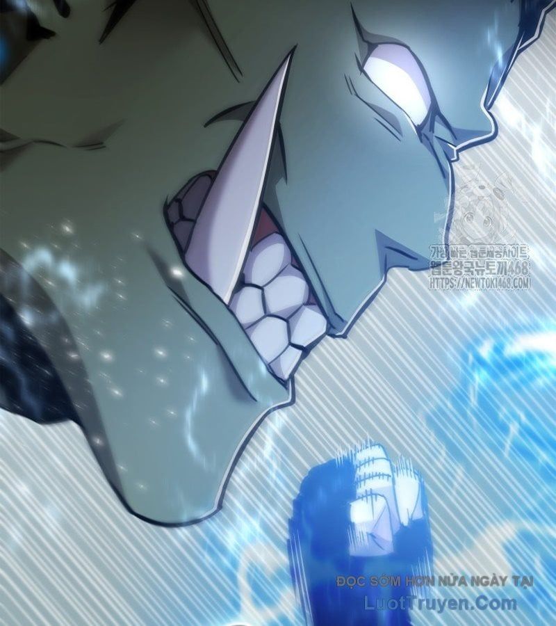 đọc truyện Đăng Ký Kênh Siêu Phàm Chương 79 ảnh 57 tại Thiên Thai Truyện