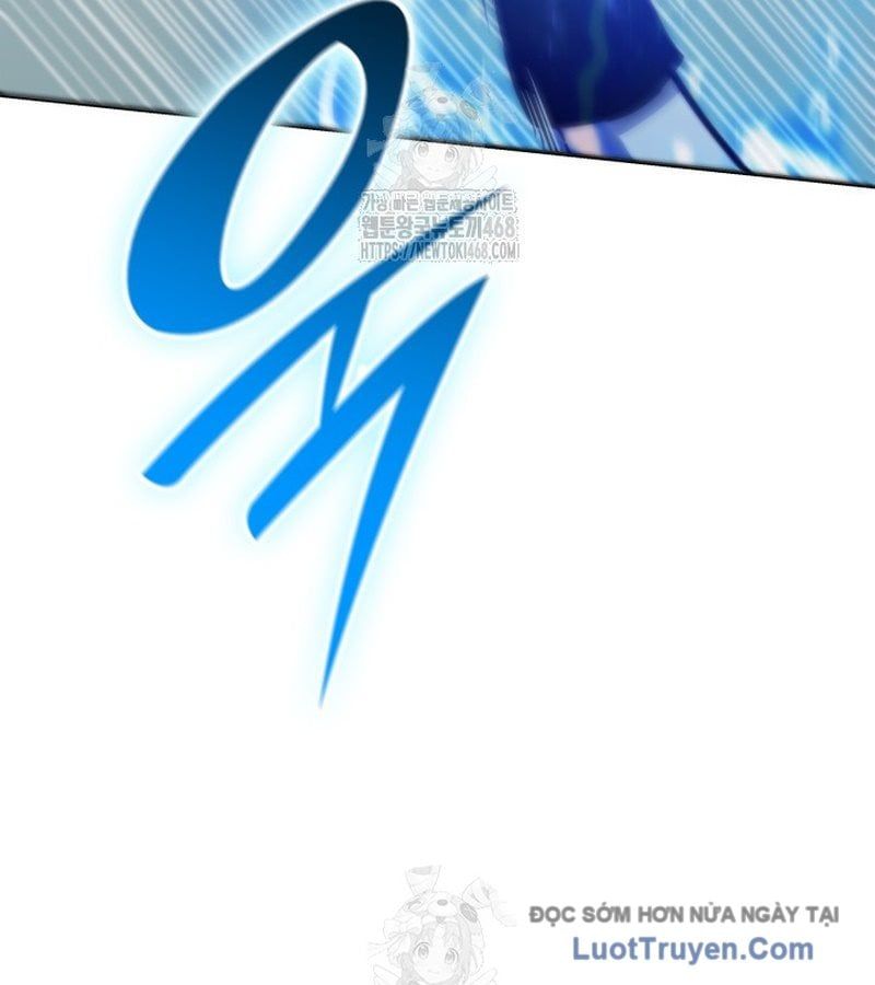 đọc truyện Đăng Ký Kênh Siêu Phàm Chương 79 ảnh 58 tại Thiên Thai Truyện