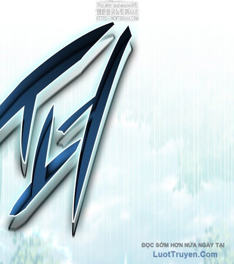 đọc truyện Đăng Ký Kênh Siêu Phàm Chương 79 ảnh 59 tại Thiên Thai Truyện