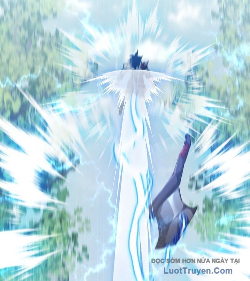 đọc truyện Đăng Ký Kênh Siêu Phàm Chương 79 ảnh 60 tại Thiên Thai Truyện