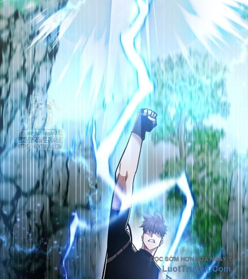 đọc truyện Đăng Ký Kênh Siêu Phàm Chương 79 ảnh 61 tại Thiên Thai Truyện