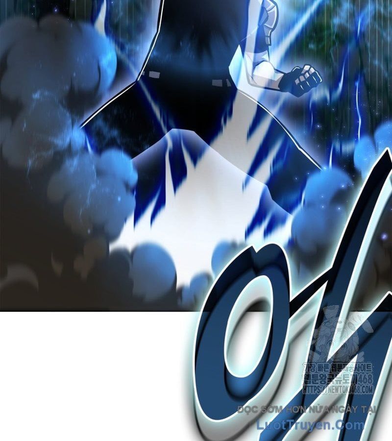 đọc truyện Đăng Ký Kênh Siêu Phàm Chương 79 ảnh 62 tại Thiên Thai Truyện