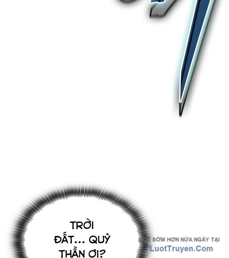 đọc truyện Đăng Ký Kênh Siêu Phàm Chương 79 ảnh 63 tại Thiên Thai Truyện