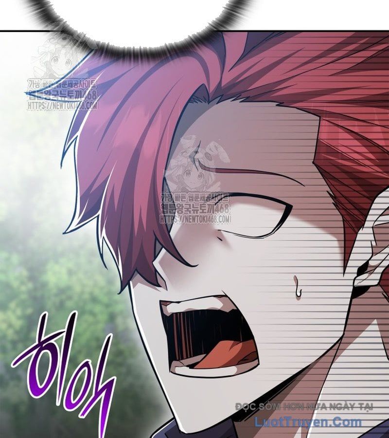 đọc truyện Đăng Ký Kênh Siêu Phàm Chương 79 ảnh 64 tại Thiên Thai Truyện