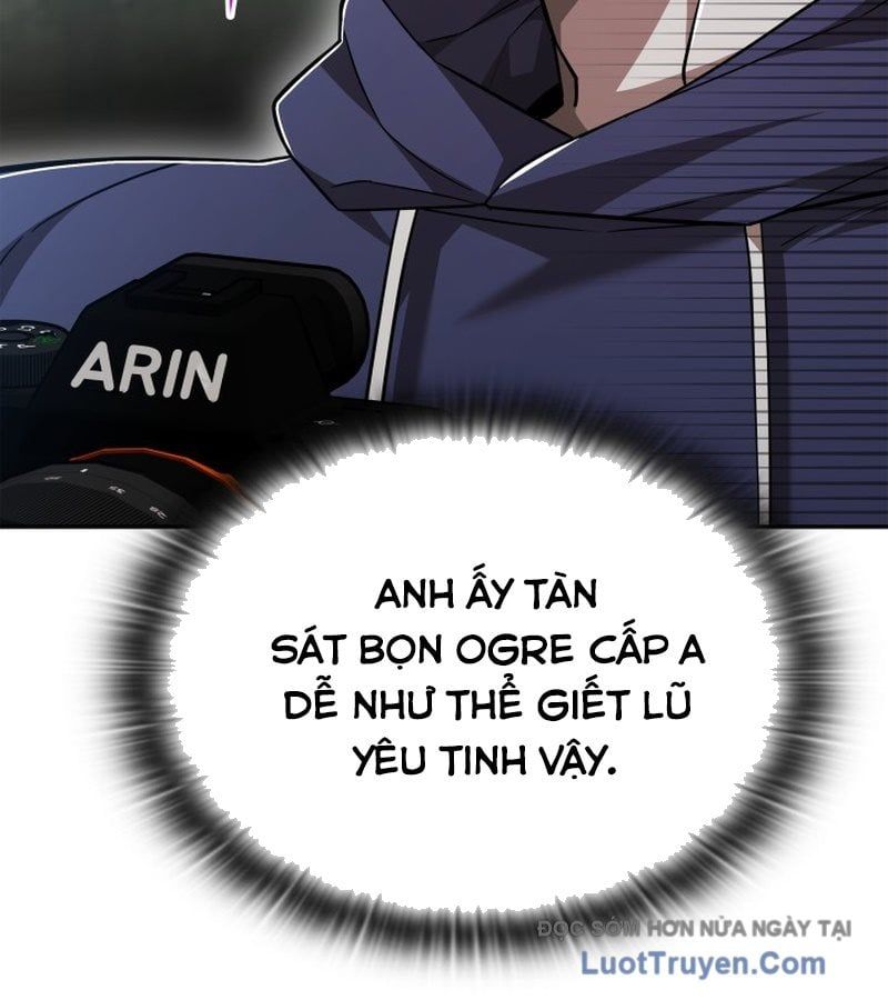 đọc truyện Đăng Ký Kênh Siêu Phàm Chương 79 ảnh 65 tại Thiên Thai Truyện