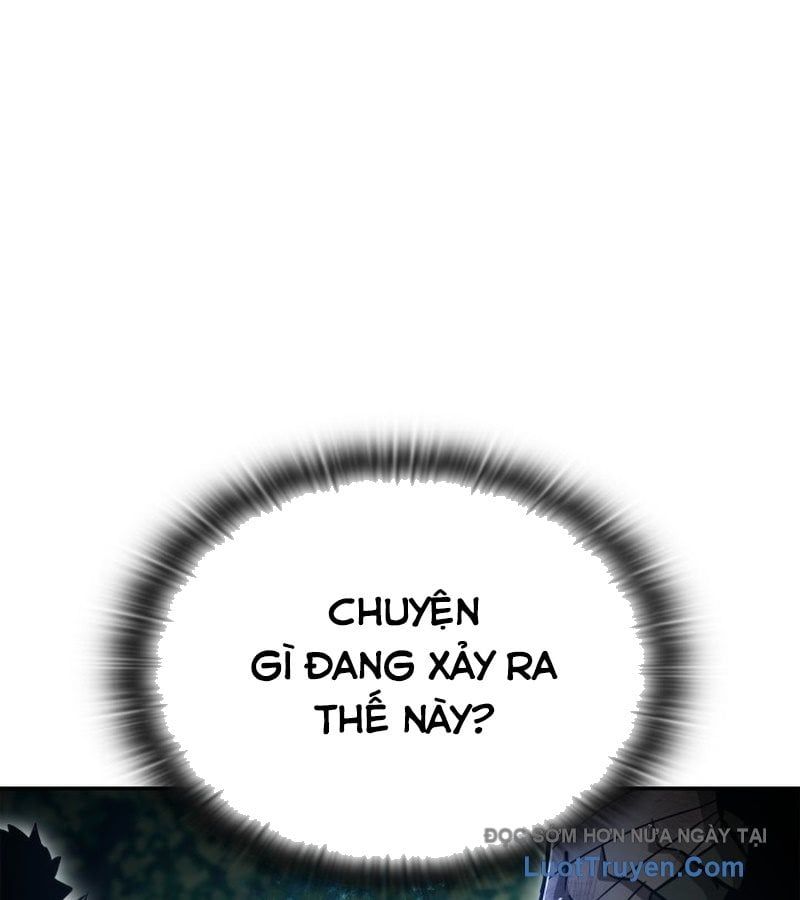 đọc truyện Đăng Ký Kênh Siêu Phàm Chương 79 ảnh 66 tại Thiên Thai Truyện