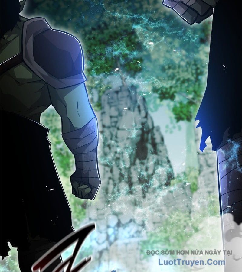 đọc truyện Đăng Ký Kênh Siêu Phàm Chương 79 ảnh 67 tại Thiên Thai Truyện