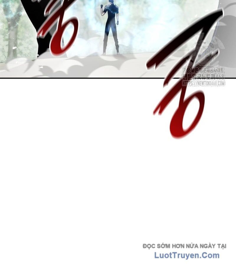 đọc truyện Đăng Ký Kênh Siêu Phàm Chương 79 ảnh 68 tại Thiên Thai Truyện