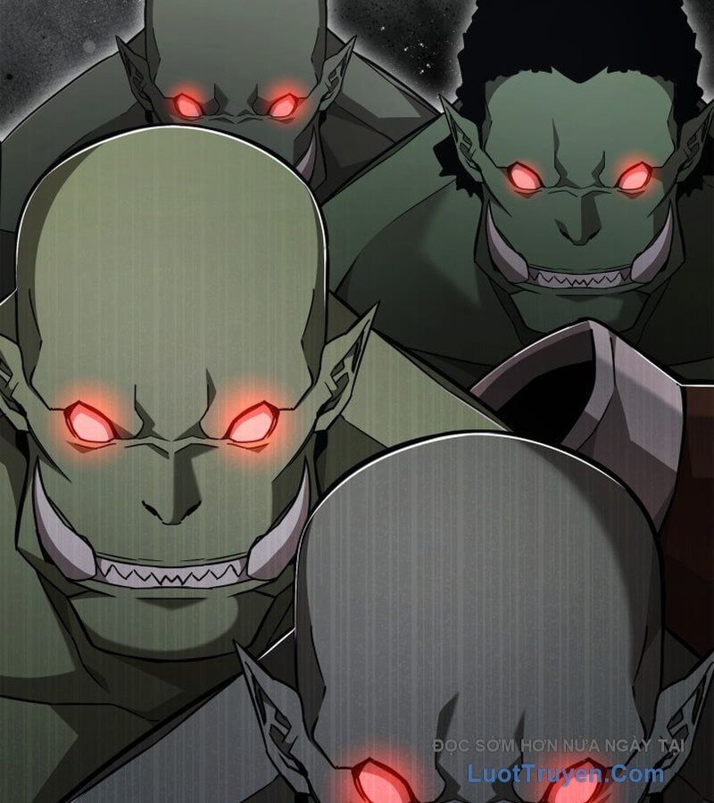 đọc truyện Đăng Ký Kênh Siêu Phàm Chương 79 ảnh 70 tại Thiên Thai Truyện