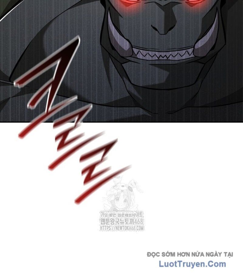 đọc truyện Đăng Ký Kênh Siêu Phàm Chương 79 ảnh 71 tại Thiên Thai Truyện