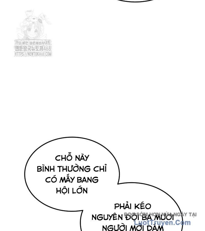 đọc truyện Đăng Ký Kênh Siêu Phàm Chương 79 ảnh 9 tại Thiên Thai Truyện