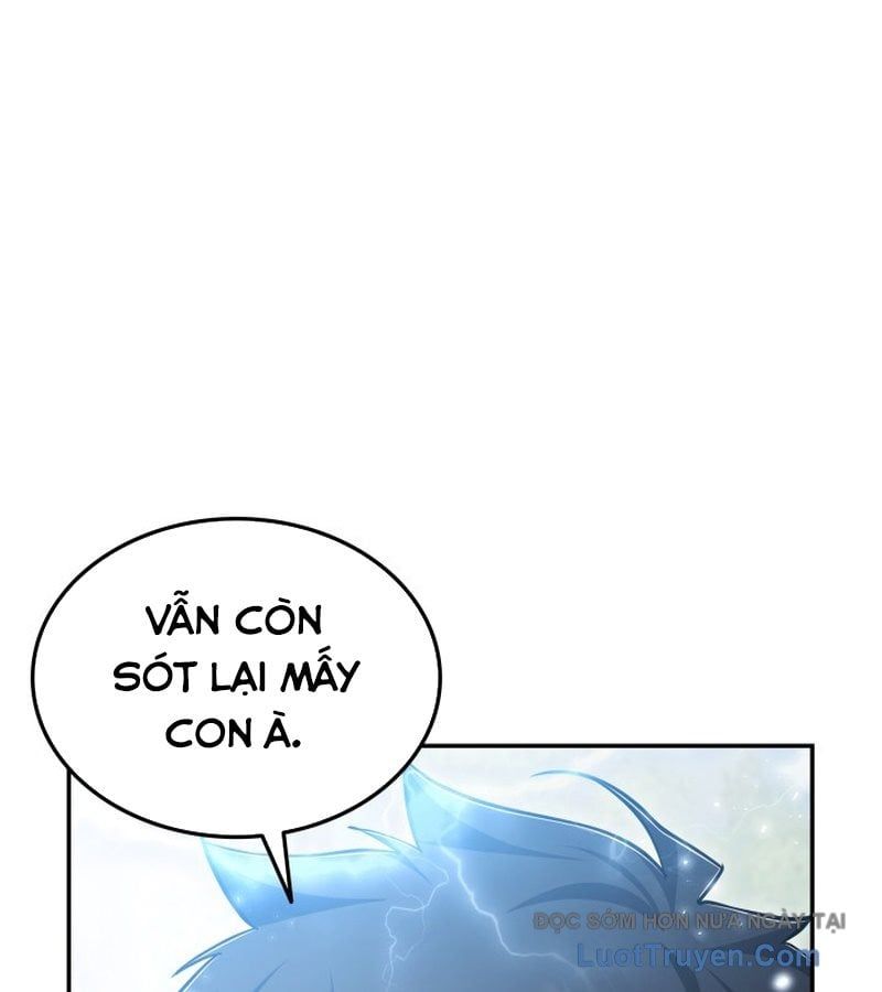 đọc truyện Đăng Ký Kênh Siêu Phàm Chương 79 ảnh 72 tại Thiên Thai Truyện